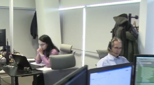 Cele mai mici salarii din România, în județul Haghita