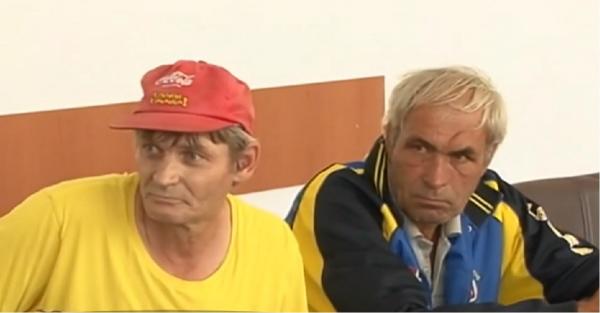 Asistaţii social din Motru refuză să muncească