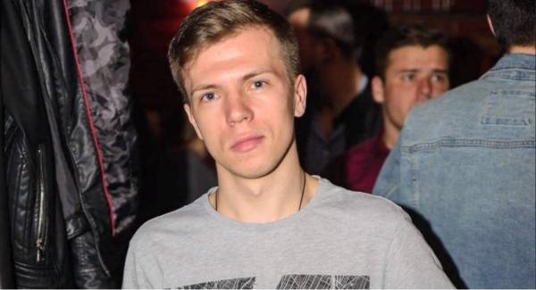 Studentul din Iași înecat la ştrand a murit din cauza unui joc periculos