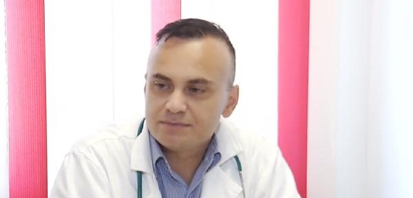 Indicaţiile specialiştilor în lupta împotriva ţânţarilor (Video)