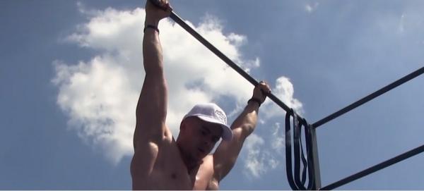 Cluj este capitala sporturilor în acest weekend