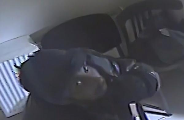 Jaf eşuat în comuna Moţăţei din Dolj. Hoțul a plecat cu mâna goală