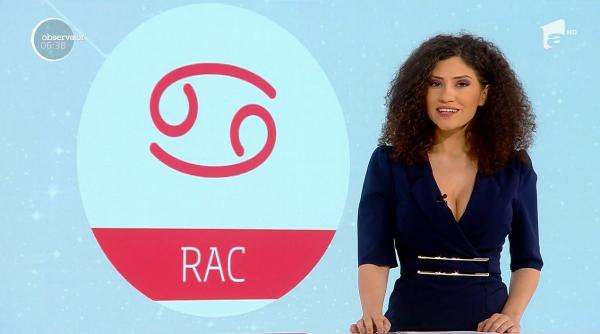 Horoscop dragoste 16 iunie 2019. Surpriză de proporții