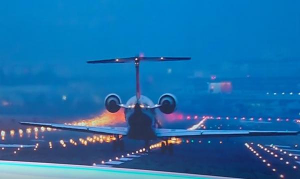 Tips & Trips. De ce întârzie avioanele