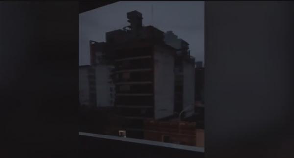 Pană de curent uriașă în America de Sud. 50 de milioane de oameni au fost afectați