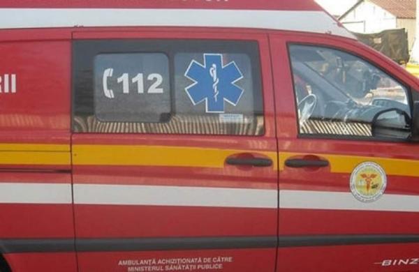 Asistenta medicală, găsită vinovată pentru moartea profesoarei de religie din Bacău