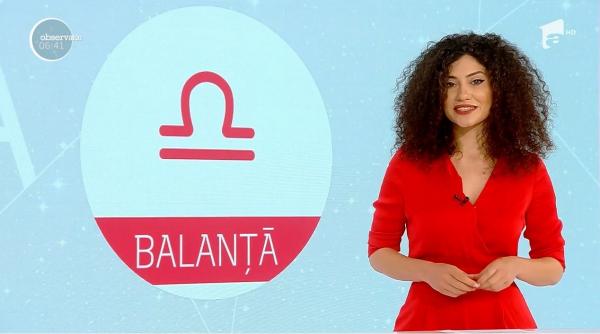 Zodiacul Dragostei, 20 iunie 2019