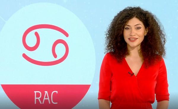 Zodiacul despre carieră şi bani, 20 iunie 2019