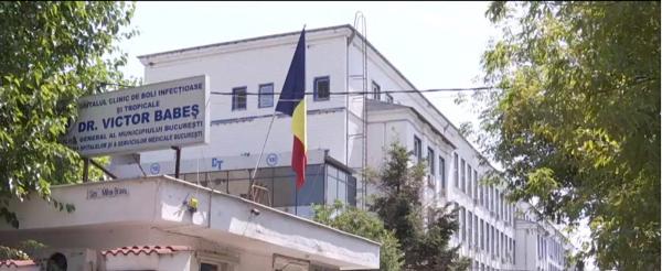 Hackeri din China în spatele atacurilor cibernetice asupra spitalelor româneşti