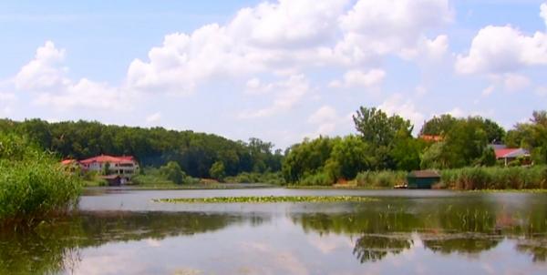 Priveliştea creşte preţul apartamentelor