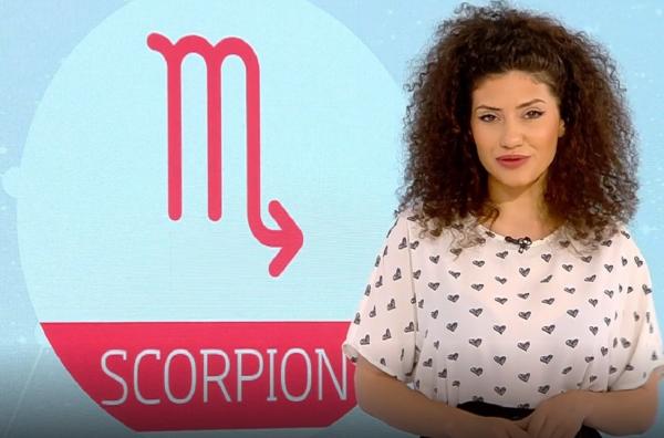 Zodiacul Dragostei, 21 iunie 2019