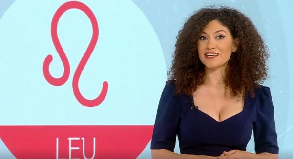 Horoscopul Dragostei 23 iunie 2019. Între a divulga secrete şi a-i asculta pe ceilalţi