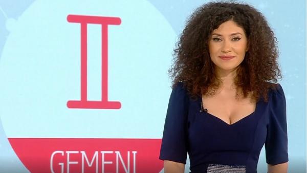 Zodiacul despre carieră şi bani, 23 iunie 2019