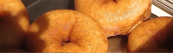 Alimente alterate, oferite turiştilor pe litoral. Pericolul este mare (Video)