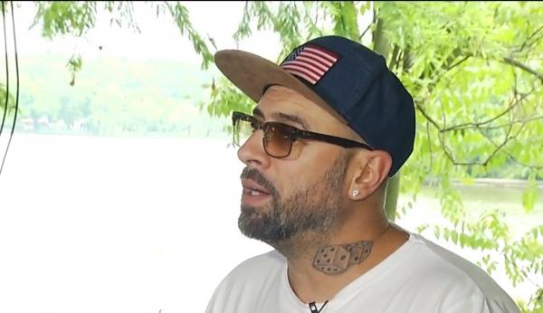 CRBL, detalii de culise despre piesa "Cărămidă 9" (Video)