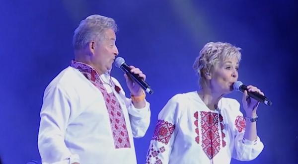 Echipa Observator a stat de vorbă cu olandezii de la BZN. Interviu inedit (Video)