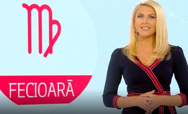 Zodiacul Dragostei, 25 iunie 2019