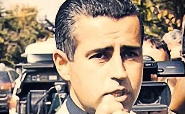 Remus Truică şi Paul al României, condamnaţi la închisoare în dosarul retrocedărilor ilegale