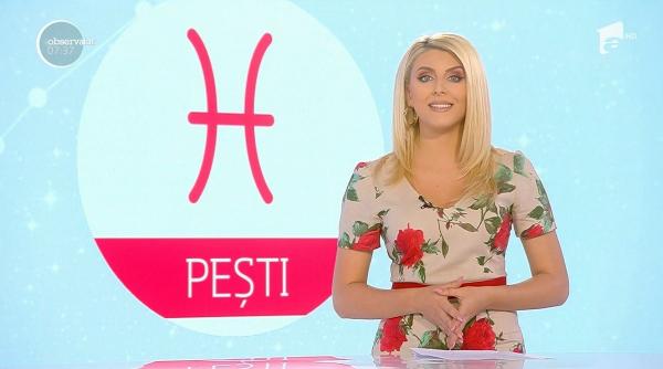 Zodiac carieră și bani 27 iunie 2019. Faptele bune se întorc înzecite