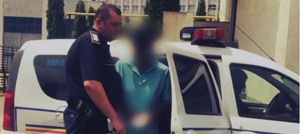 Noi detalii despre cazul micuţei batjocorite şi ucise la Baia Mare