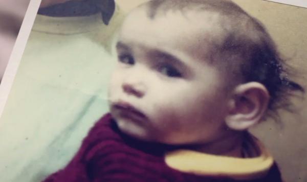 Misterul uciderii micuței Estera, la un pas de a fi deslușit