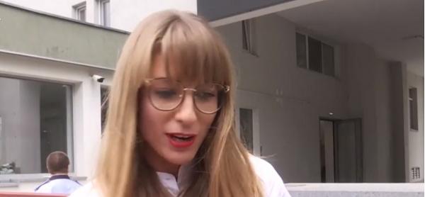 Noi detalii despre nunta lui Radu Mazăre din închisoare