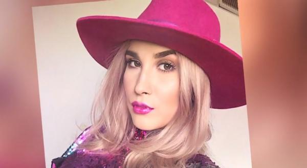 Adda, lungul drum către o carieră de succes în muzică