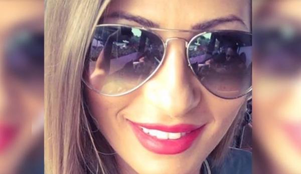 Criminalul tinerei din Bragadiru, prins de polițiști sub acoperire (Video)