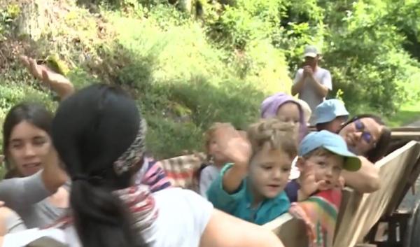 Sistemul de predare din ţările nordice câştigă din ce în ce mai mult teren și în România