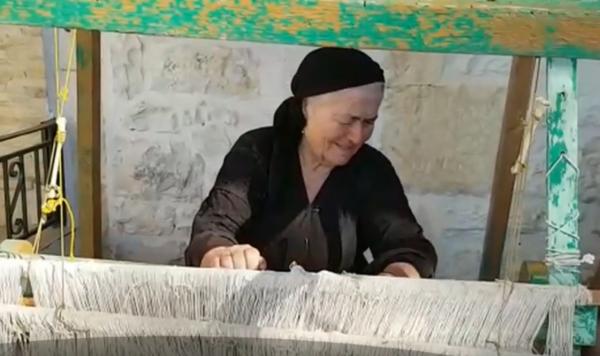 Grecia rurală, mai căutată decât turismul la all inclusive