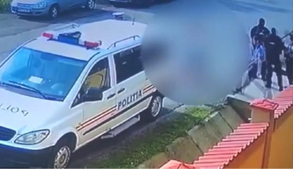 Avocata familiei care a adoptat-o pe Sorina, plângere penală împotriva Procurorului General