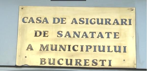 Bolnavii de hepatită riscă să rămână fără tratamente decontate de stat