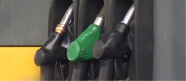 Costul carburanţilor, prezent de astăzi pe aplicaţia care monitorizează preţurile