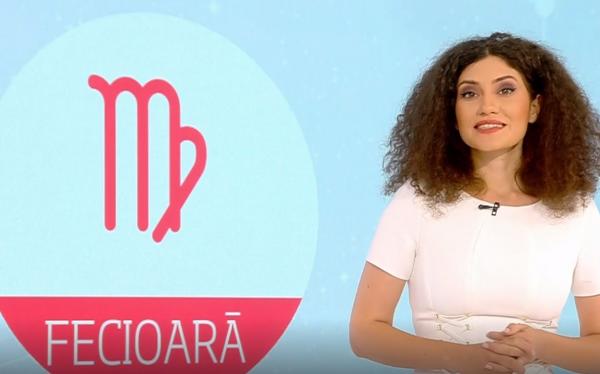 Zodiacul despre carieră şi bani, 2 iulie 2019