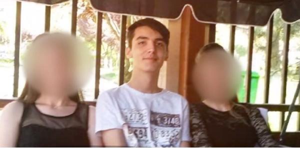 Moartea unui elev premiant cu doar o zi înainte să dea Bacalaureatul naşte controverse
