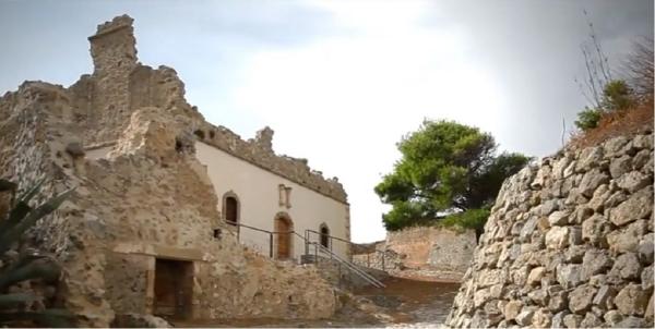 Grecii vor să repopuleze o insulă din apropiere de Creta