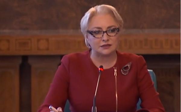 Rectificarea bugetară aduce veşti proaste pentru români