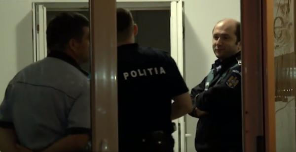 Moarte suspectă pentru un copil de nouă ani din Cluj, găsit fără viaţă, plin de vânătăi, în propria casă