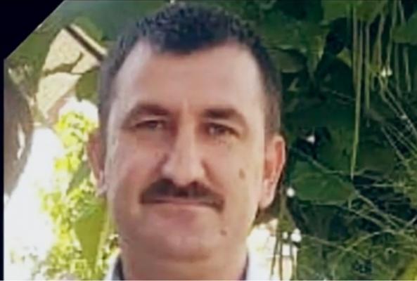 Şefi din Poliţia Timiş, cercetați după ce agentul Cristian Amariei a fost ucis de Ionel Lepa