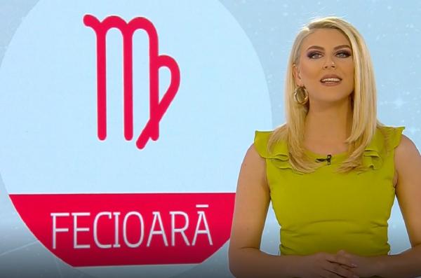 Horoscopul dragostei 8 iulie 2019. O răscruce de drumuri în viaţa sentimentală