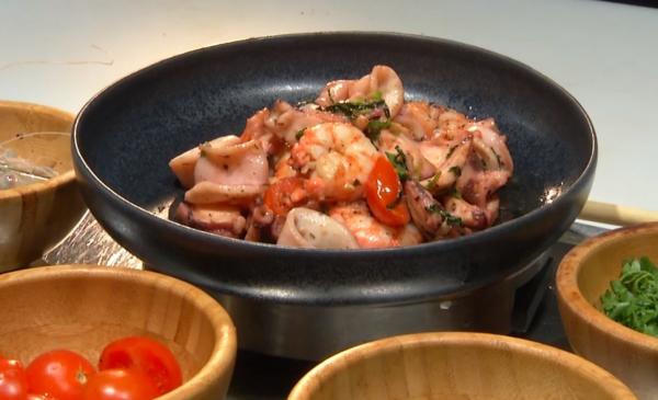 Fructele de mare sunt o componentă importantă a unei alimentaţii sănătoase