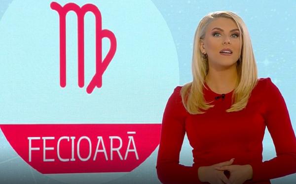 Horoscopul dragostei 9 iulie 2019. Atracţie la prima vedere