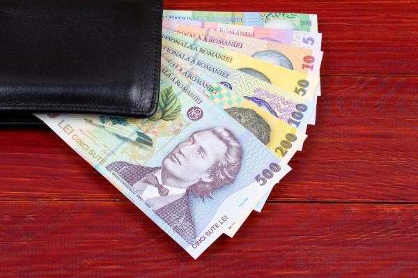 Pensiile vor creşte în fiecare an şi aproape se vor dubla până în 2021