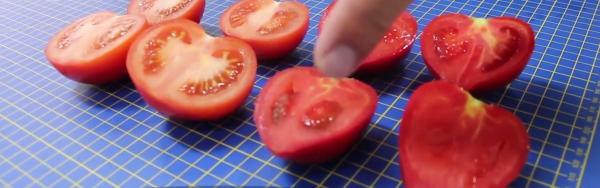 Piaţa românească, invadată de fructe şi legume crescute cu hormoni