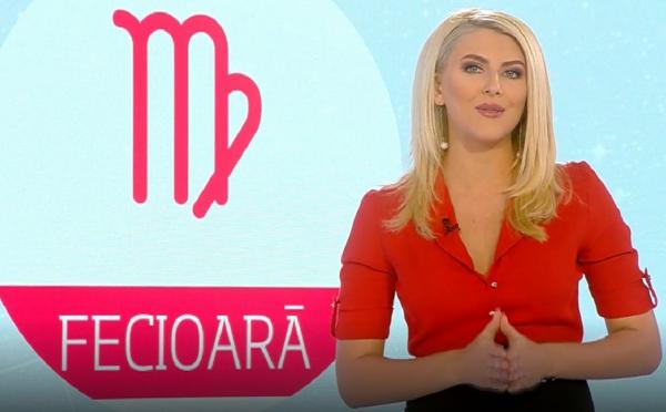 Horoscopul dragostei 10 iulie 2019. O invitaţie de nerefuzat, un nou început