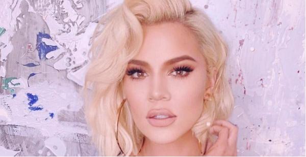 Fostul soţ al lui Khloe Kardashian s-a iubit cu peste două mii de femei