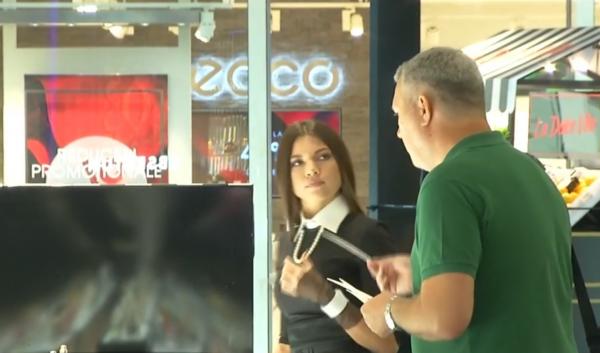 Parfumul se alege și în funcție de zodie