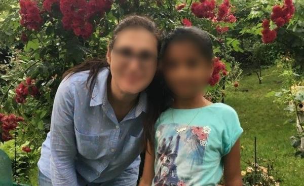 Cererea de revizuire a adopției Sorinei, respinsă de Curtea de Apel Craiova