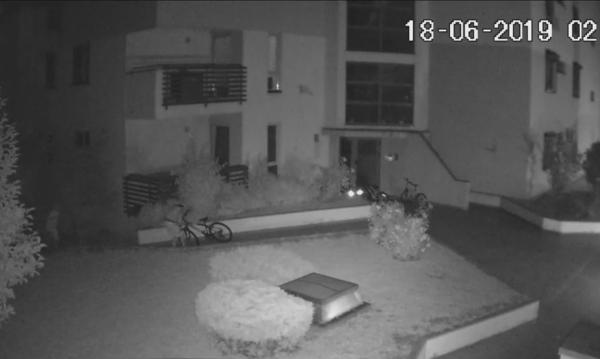 Bicicletele furate se vând apoi prin anunțuri online. Ce recomandă polițiștii