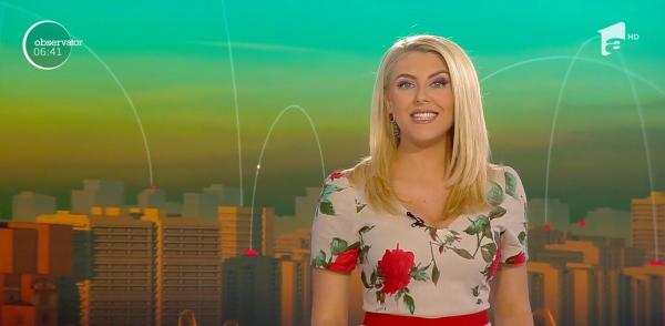 Horoscopul dragostei 12 iulie 2019. Nu mai sta pe gânduri, e momentul să faci primul pas